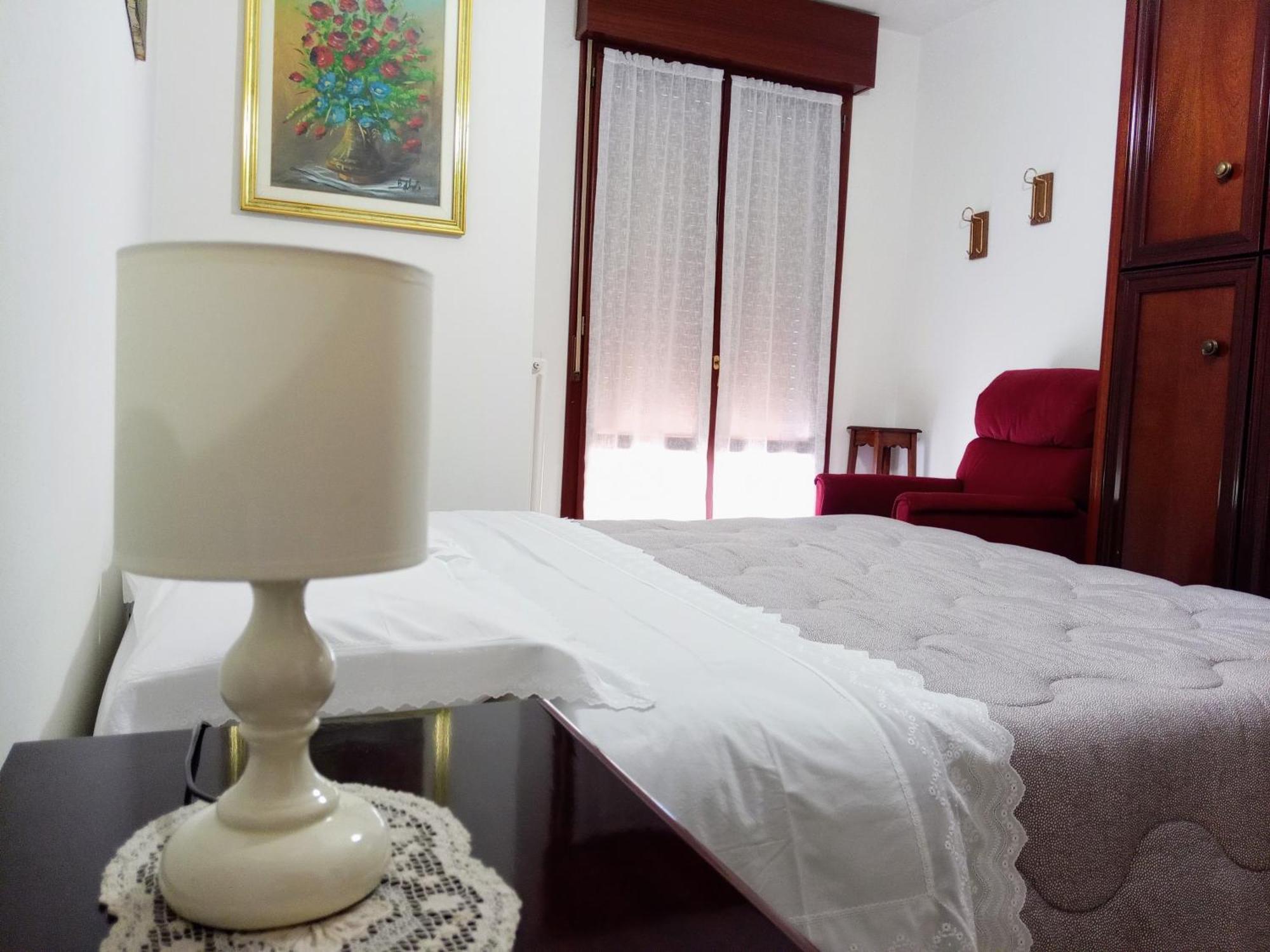Appartamento Che Vista! Affittacamere Mombaroccio Dış mekan fotoğraf
